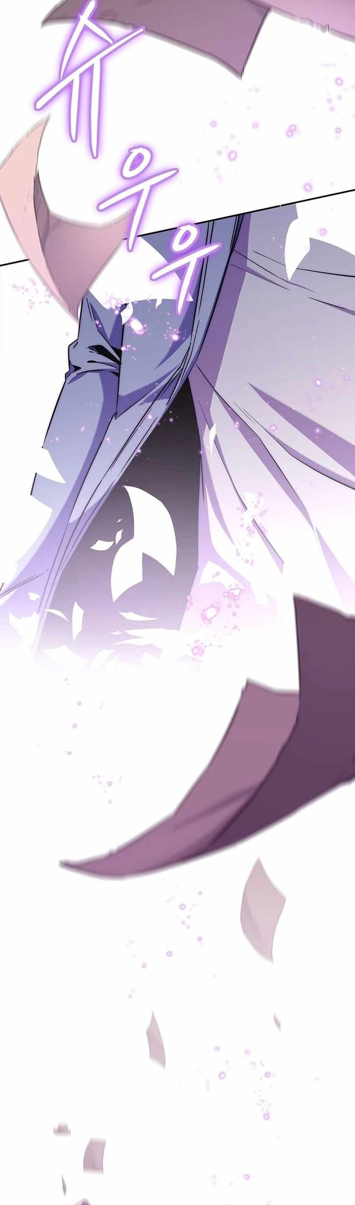 Return of the Sword God-Rank Civil Servant Chapter 07 - Halaman 68