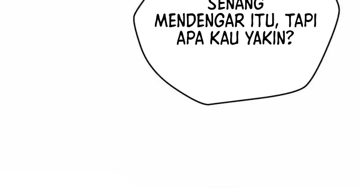 Return of the Sword God-Rank Civil Servant Chapter 07 - Halaman 5