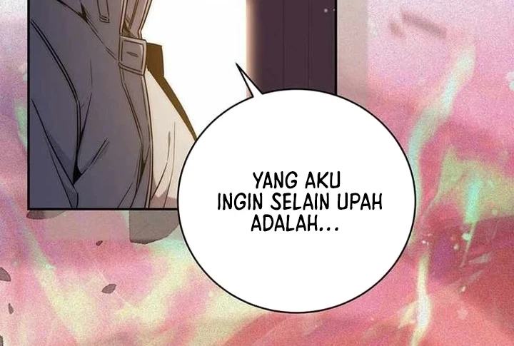 Return of the Sword God-Rank Civil Servant Chapter 07 - Halaman 7