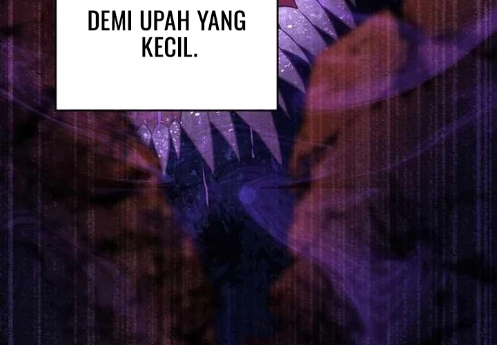 Return of the Sword God-Rank Civil Servant Chapter 07 - Halaman 12