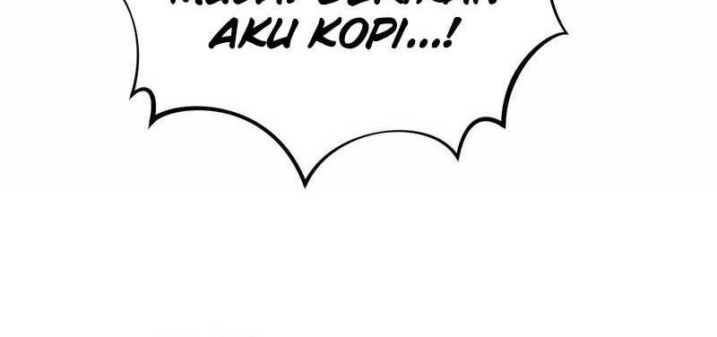 Apex Future Martial Arts Chapter 193 - Halaman 64