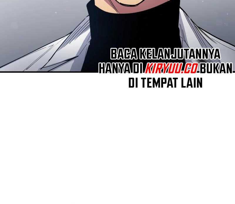Black Surge Chapter 14 - Halaman 8