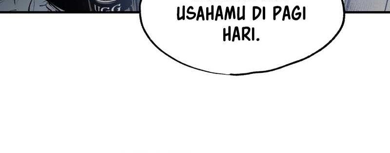 Black Surge Chapter 14 - Halaman 15