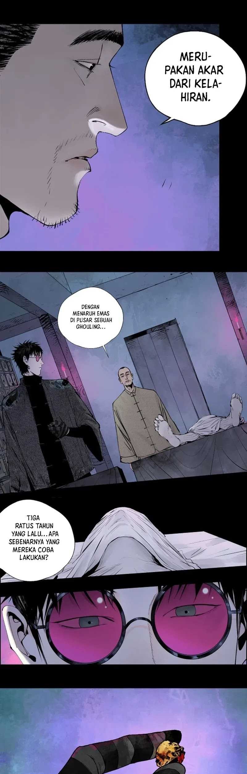 Halaman 3