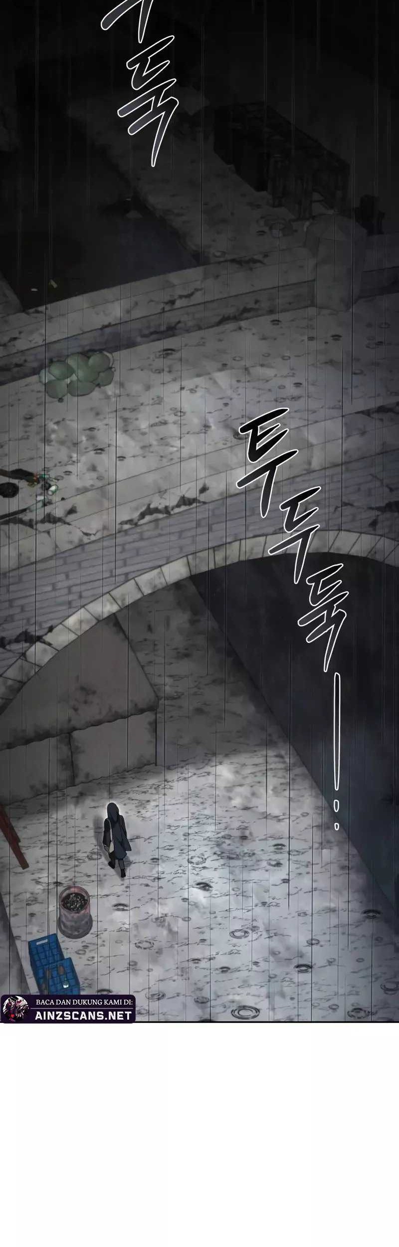 Manhwa Genius Prismatic Mage Chapter 02 gambar 2