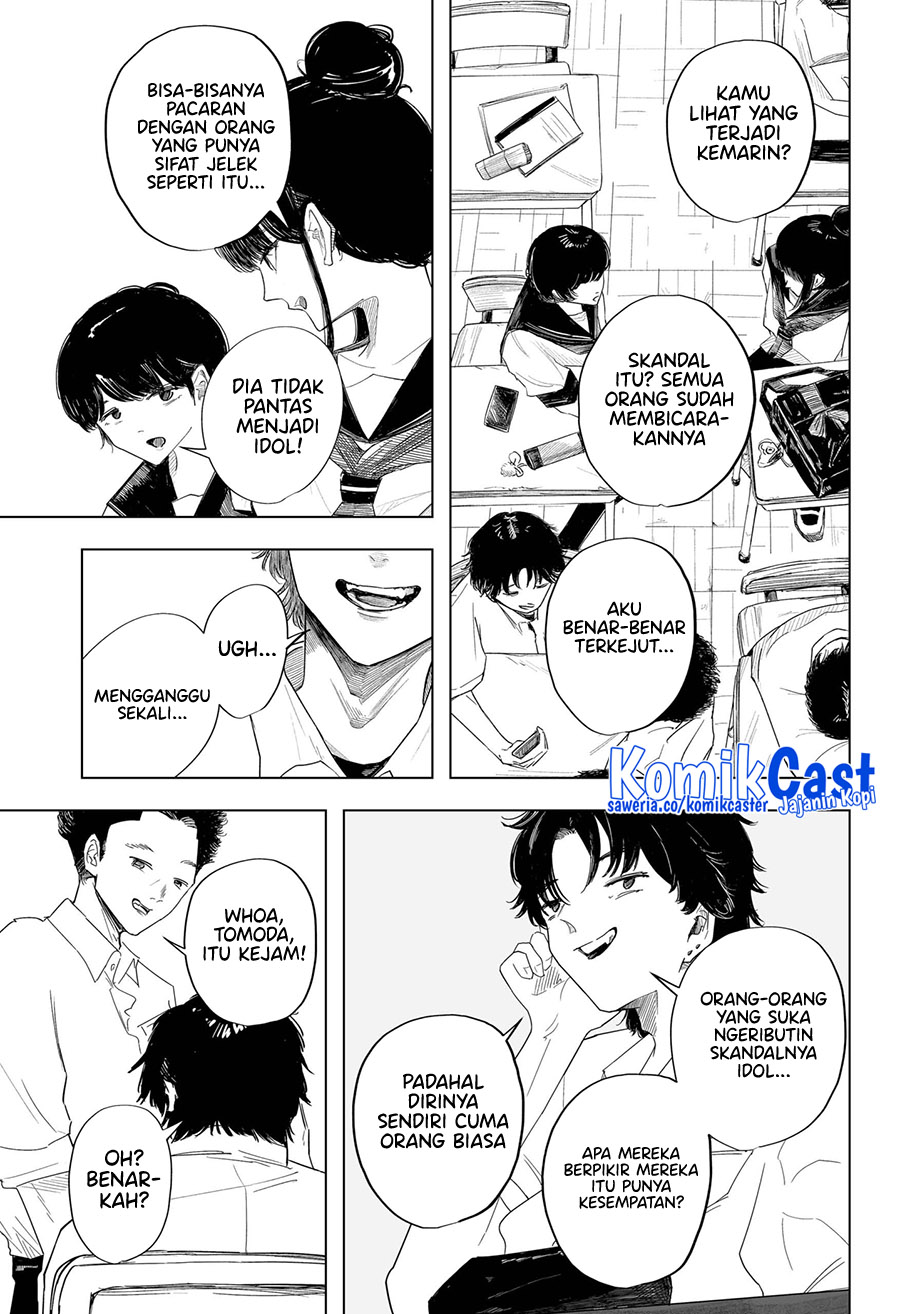 Resonance Chapter .1 halaman 3