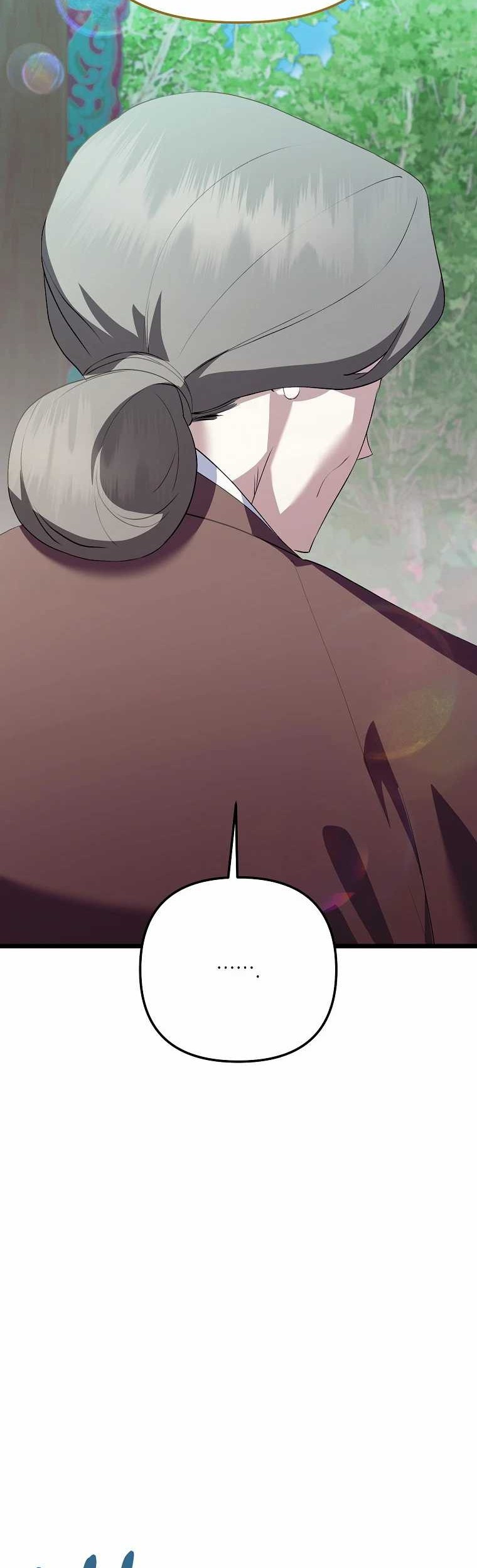 The Crazy Genius Composer Returns Chapter 53 halaman 3
