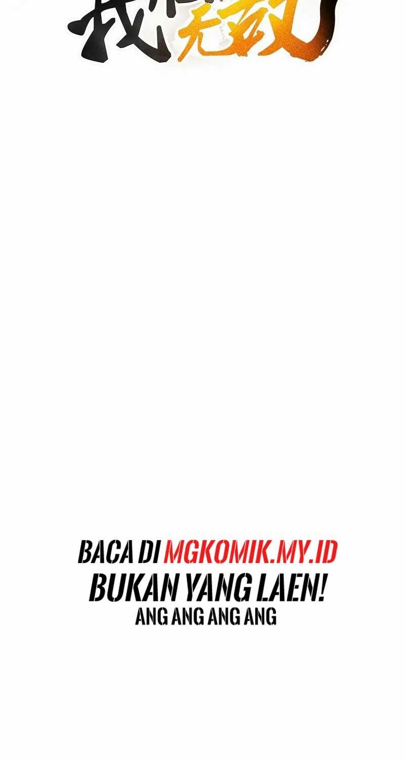 Manhua Am I Invincible Chapter 242 gambar 2