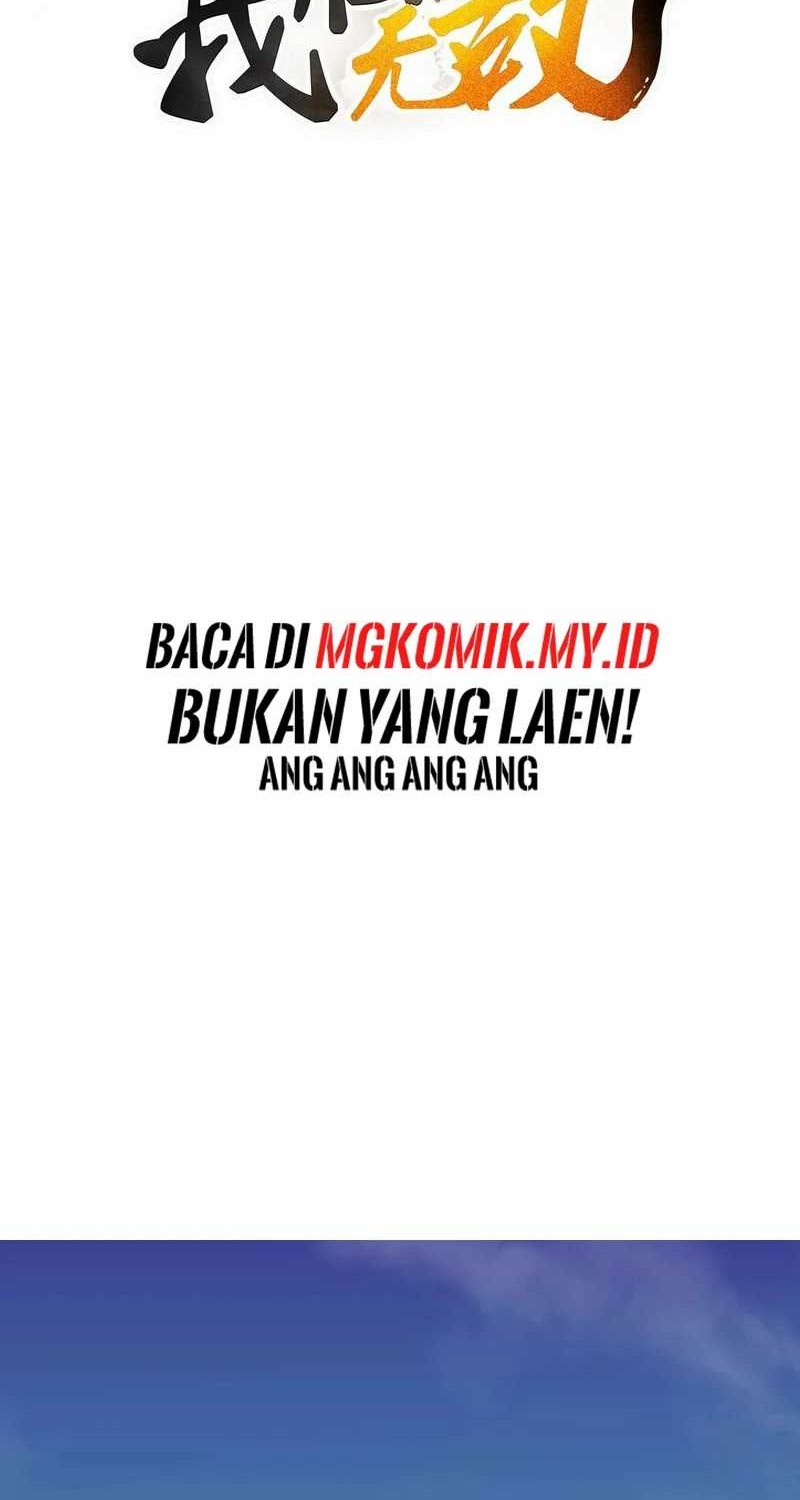 Manhua Am I Invincible Chapter 241 gambar 2
