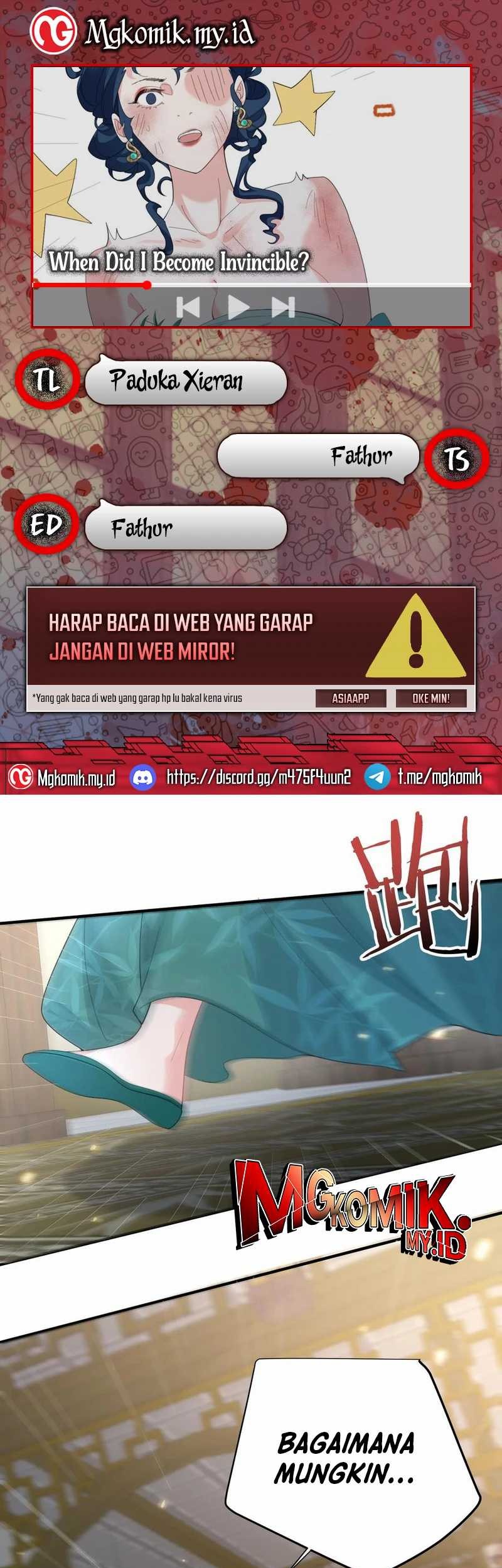 Halaman 1