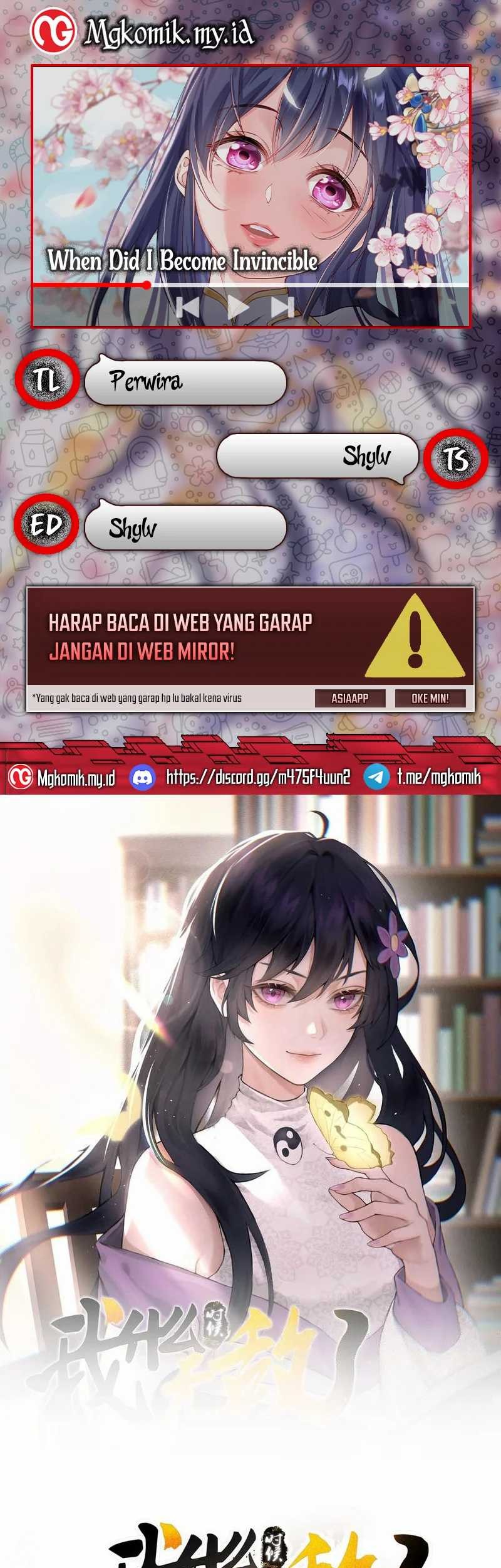 Halaman 1