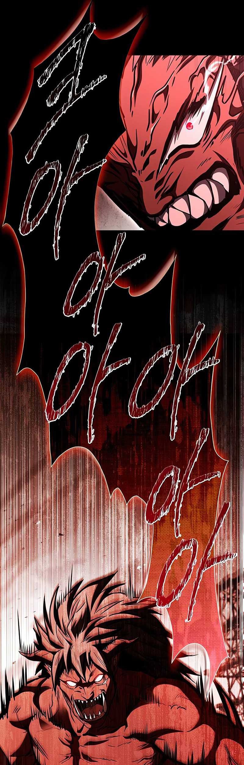 Trait Hoarder Chapter 23 halaman 5