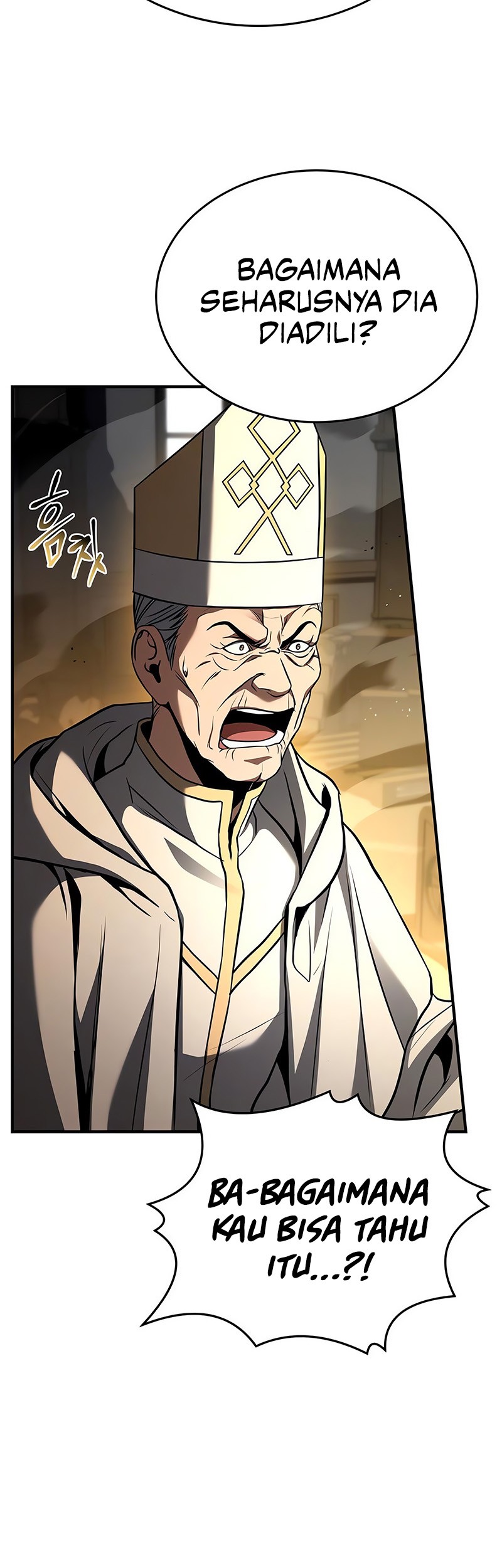 Trait Hoarder Chapter 18 halaman 4