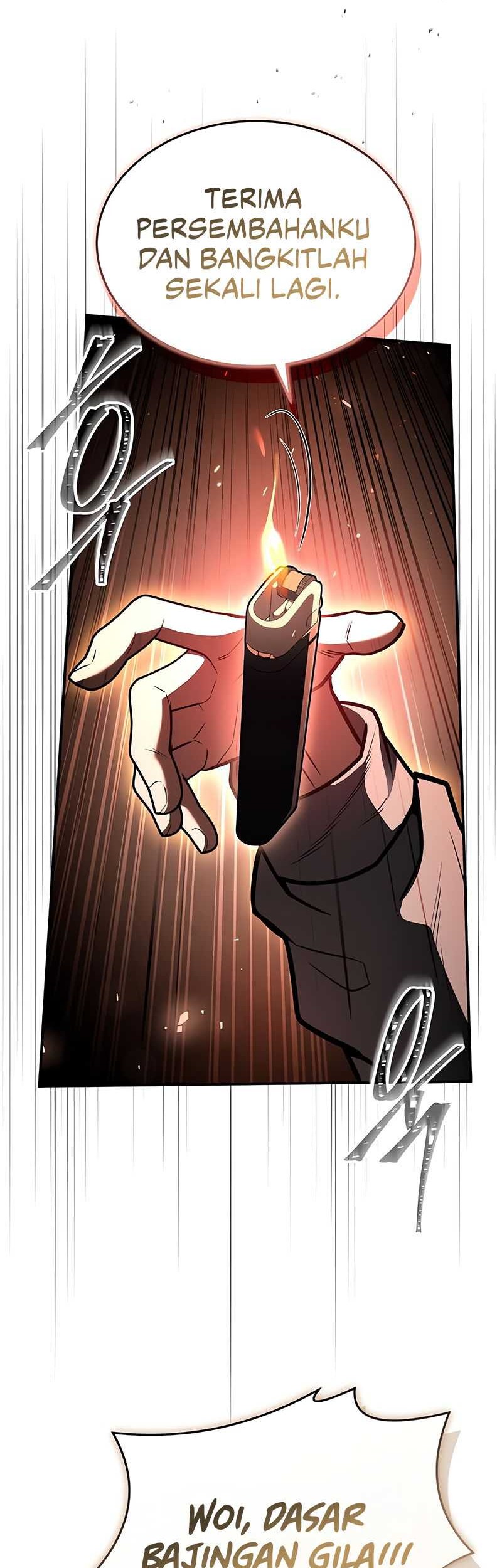 Trait Hoarder Chapter 17 halaman 3