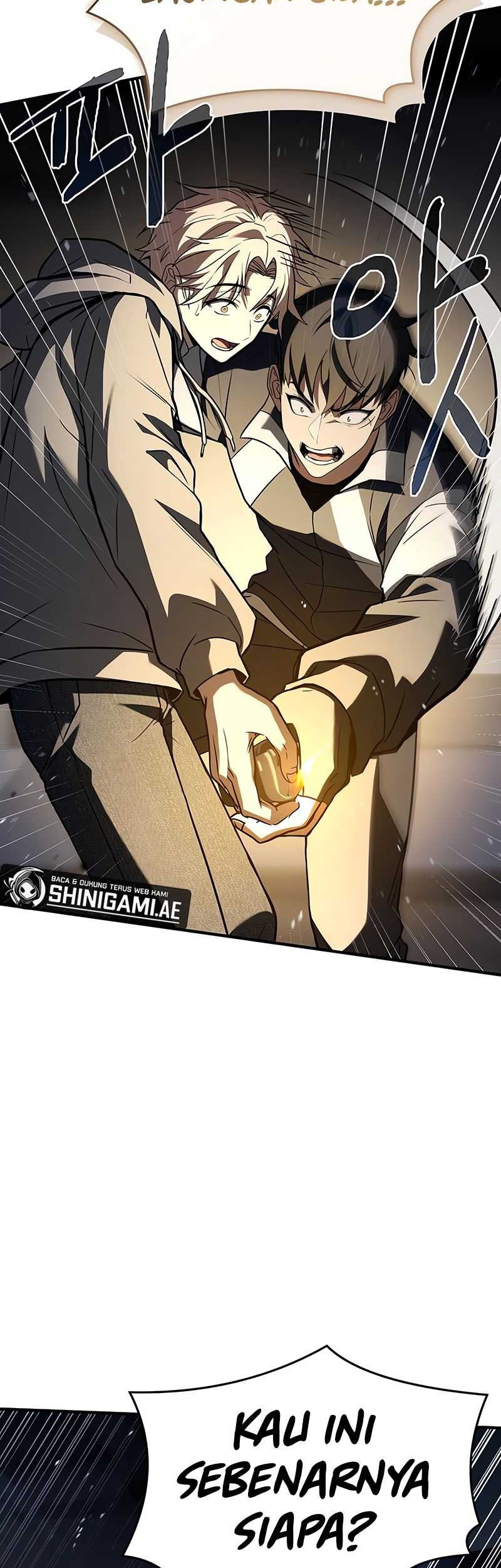 Trait Hoarder Chapter 17 halaman 4