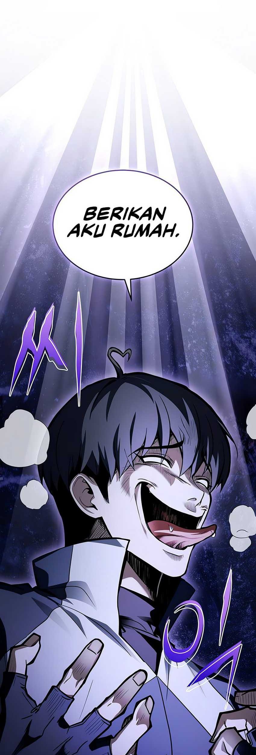 Trait Hoarder Chapter 14 halaman 4