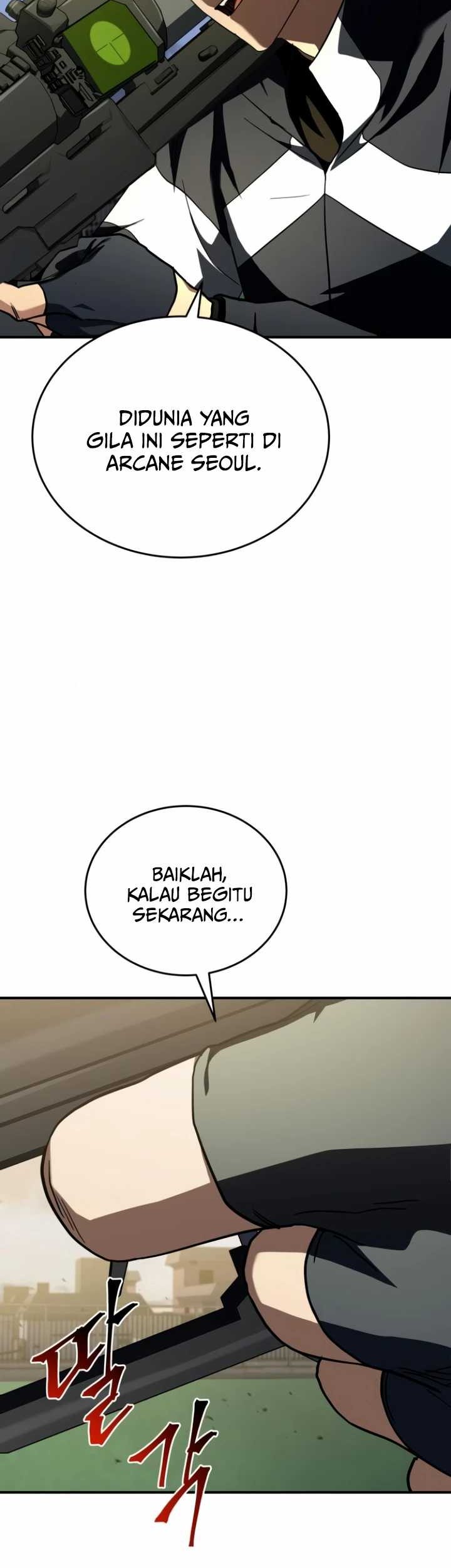 Trait Hoarder Chapter 12 halaman 3