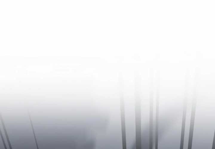 Trait Hoarder Chapter 12 halaman 4
