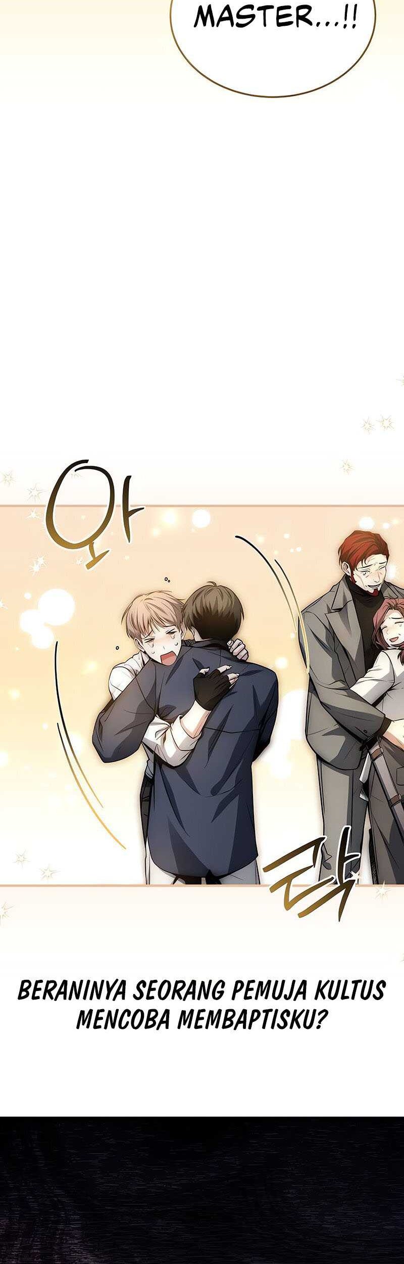 Trait Hoarder Chapter 10 halaman 3