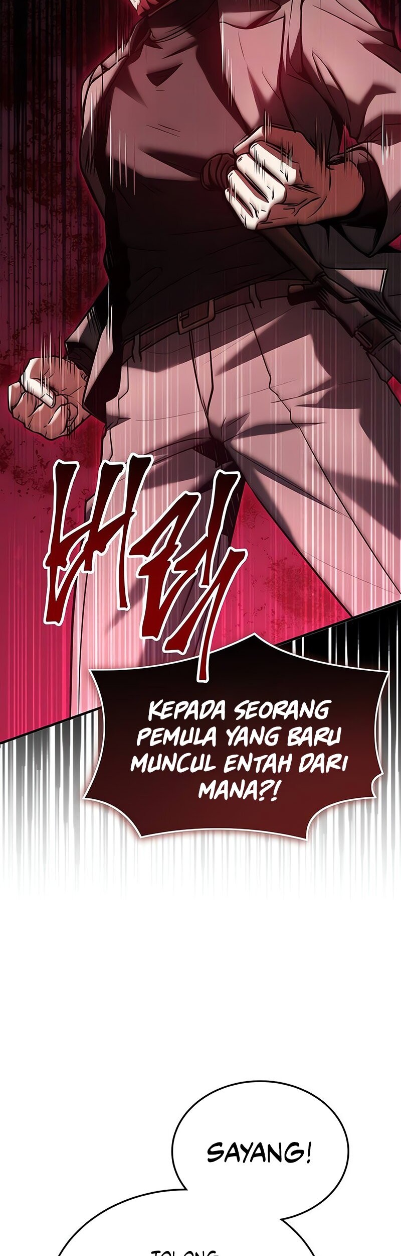 Trait Hoarder Chapter 09 - Halaman 44