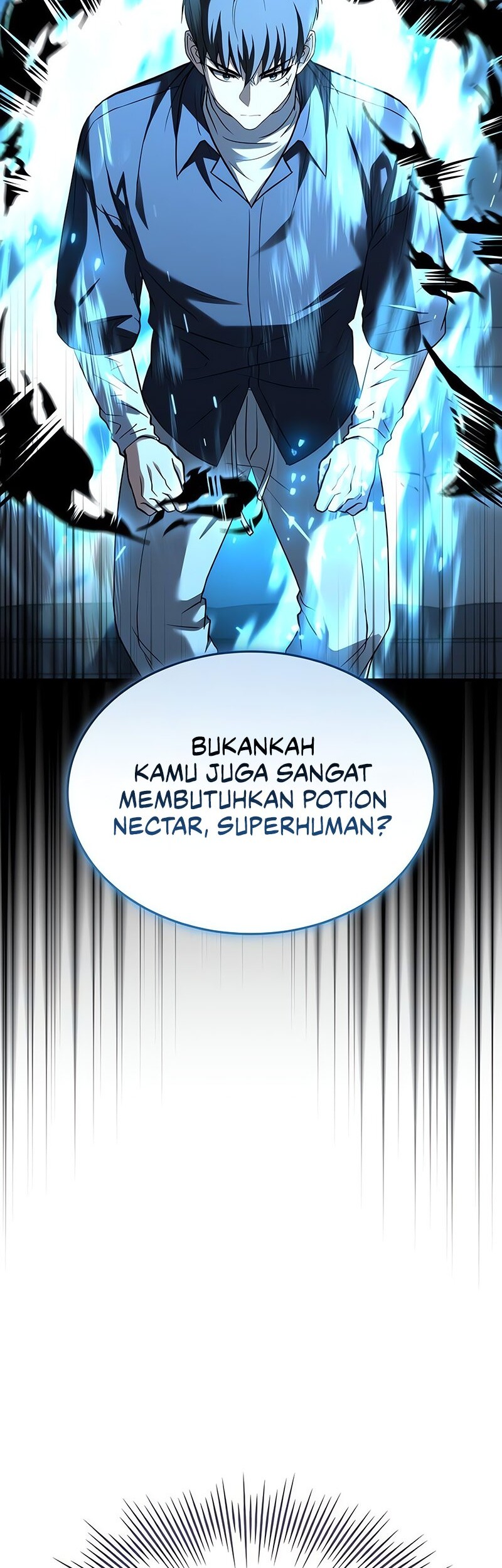 Trait Hoarder Chapter 09 - Halaman 47