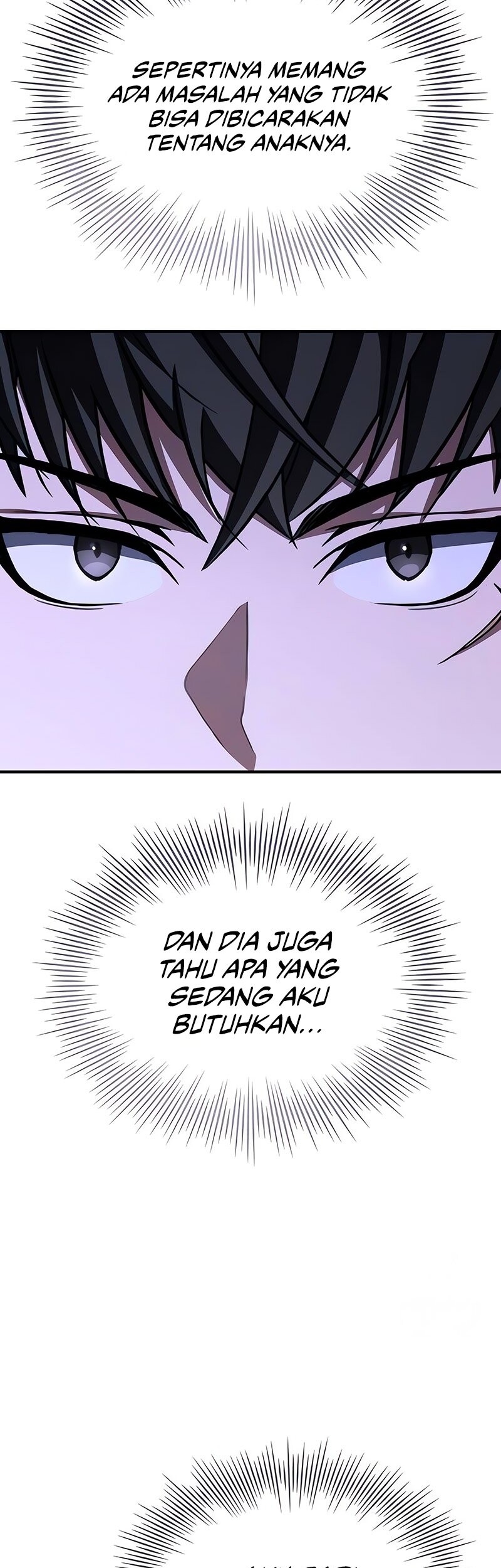 Trait Hoarder Chapter 09 - Halaman 48