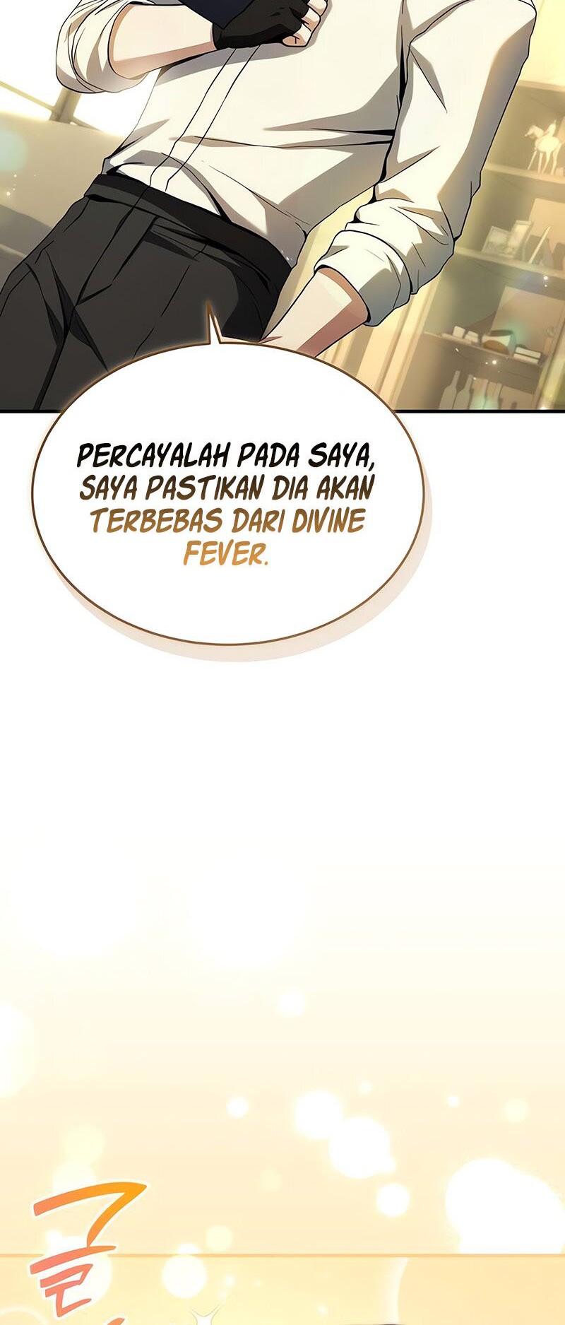Trait Hoarder Chapter 09 - Halaman 73