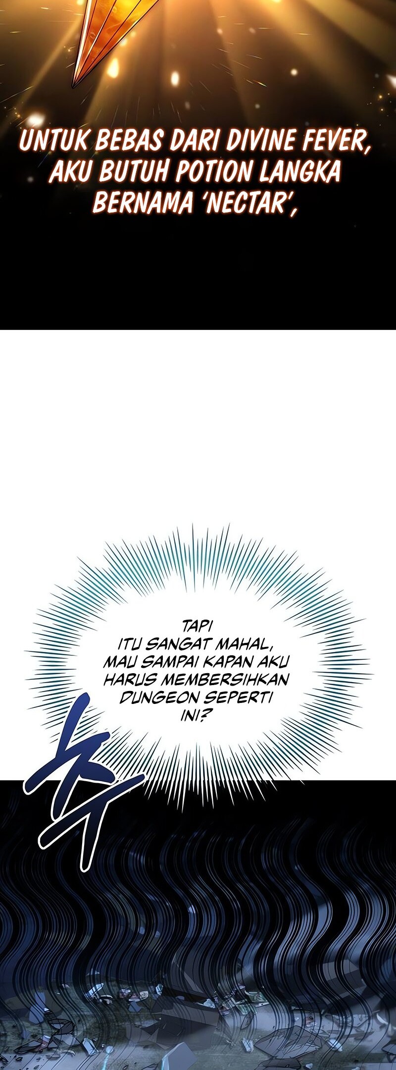 Trait Hoarder Chapter 09 - Halaman 9
