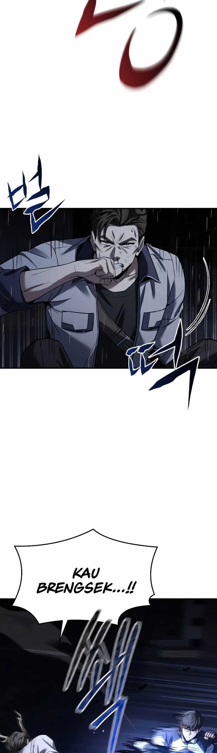 Trait Hoarder Chapter 6 halaman 5