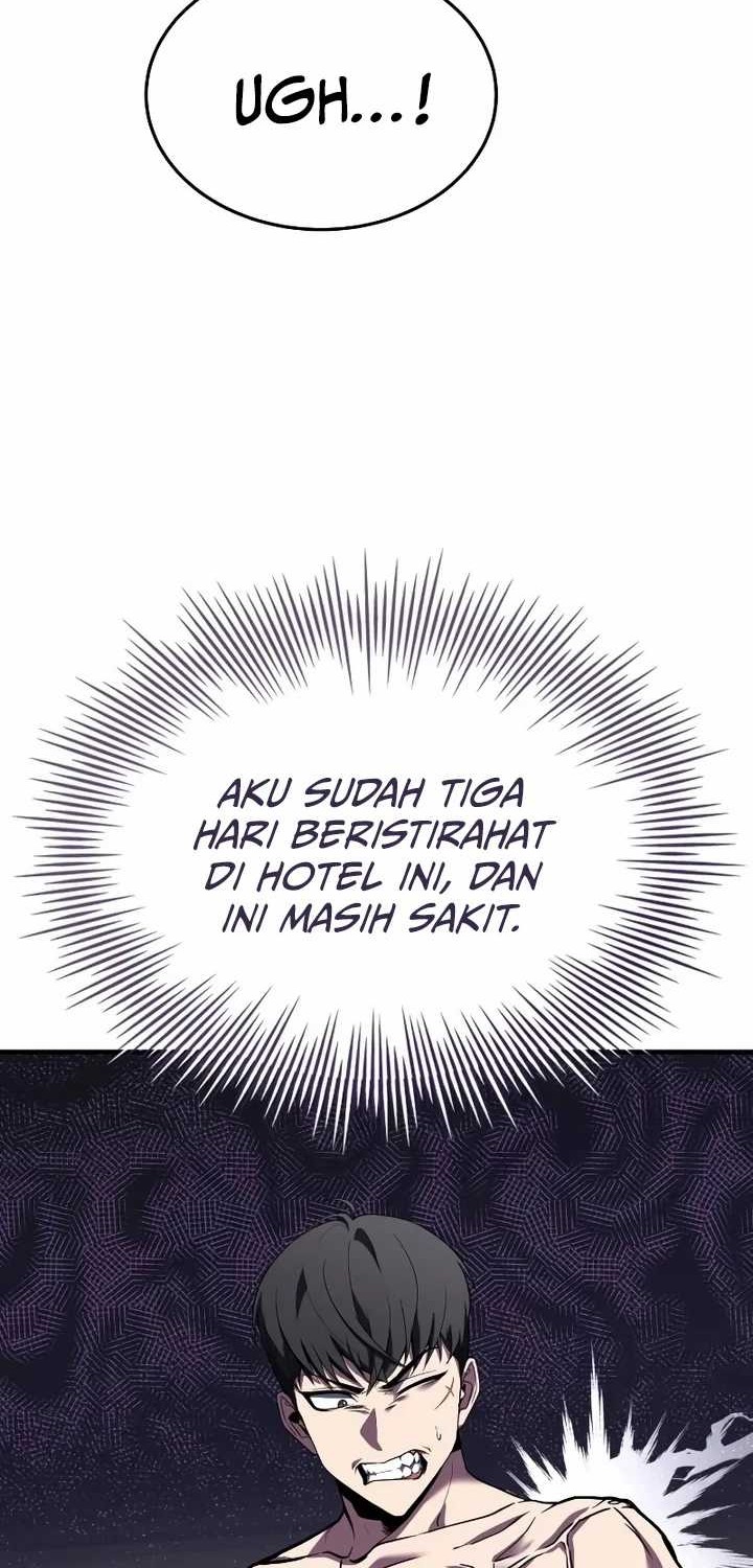 Trait Hoarder Chapter 5 halaman 4