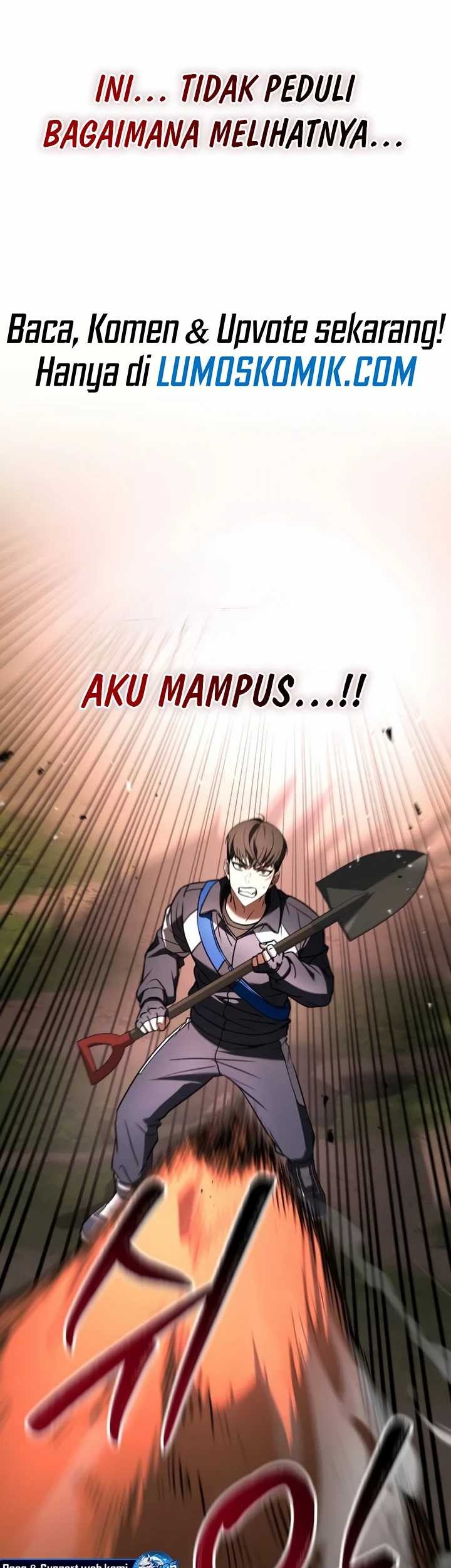 Trait Hoarder Chapter 3 halaman 4