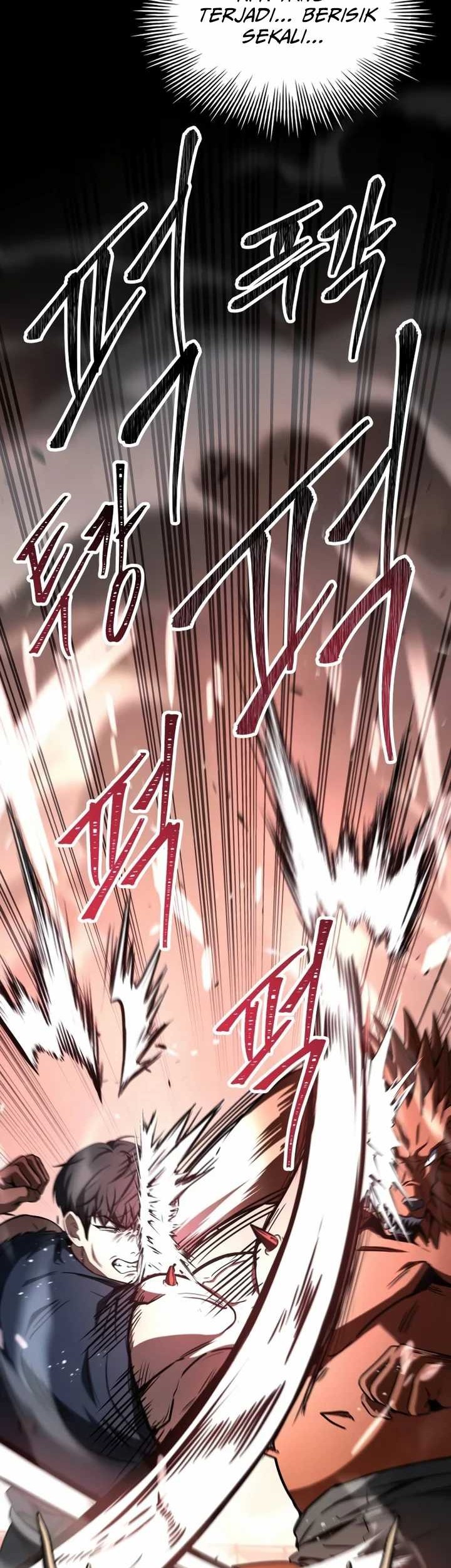 Trait Hoarder Chapter 03 - Halaman 103