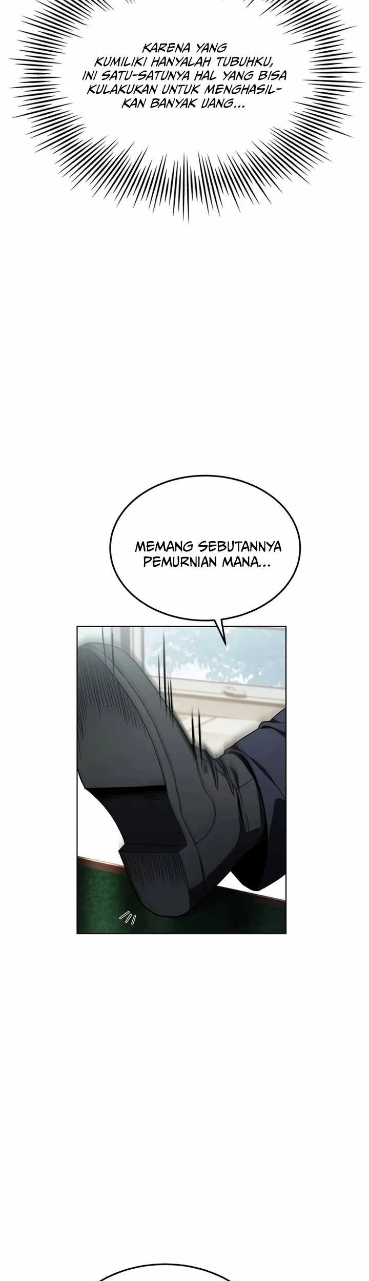 Trait Hoarder Chapter 2 halaman 5