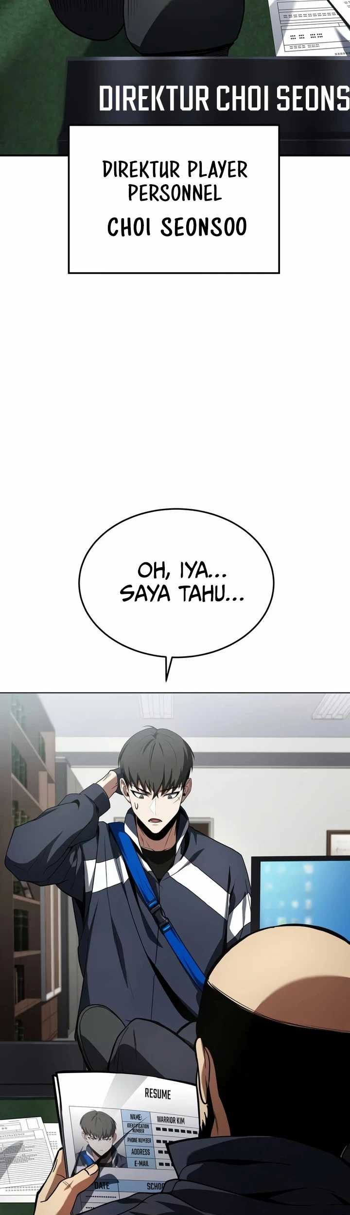 Trait Hoarder Chapter 2 halaman 7