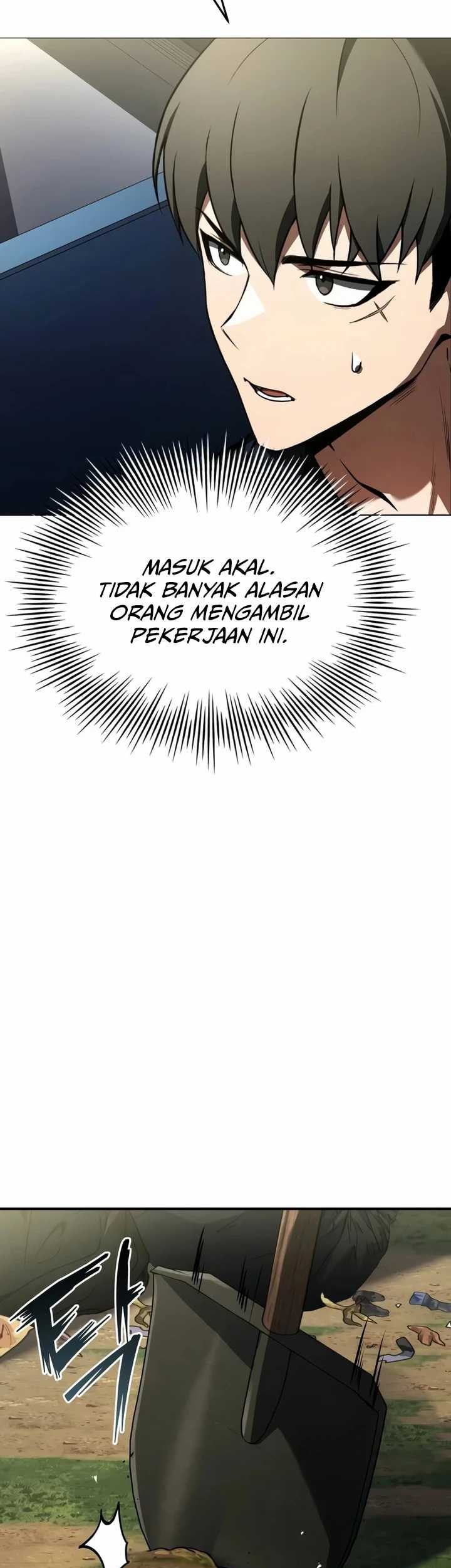 Trait Hoarder Chapter 02 - Halaman 105