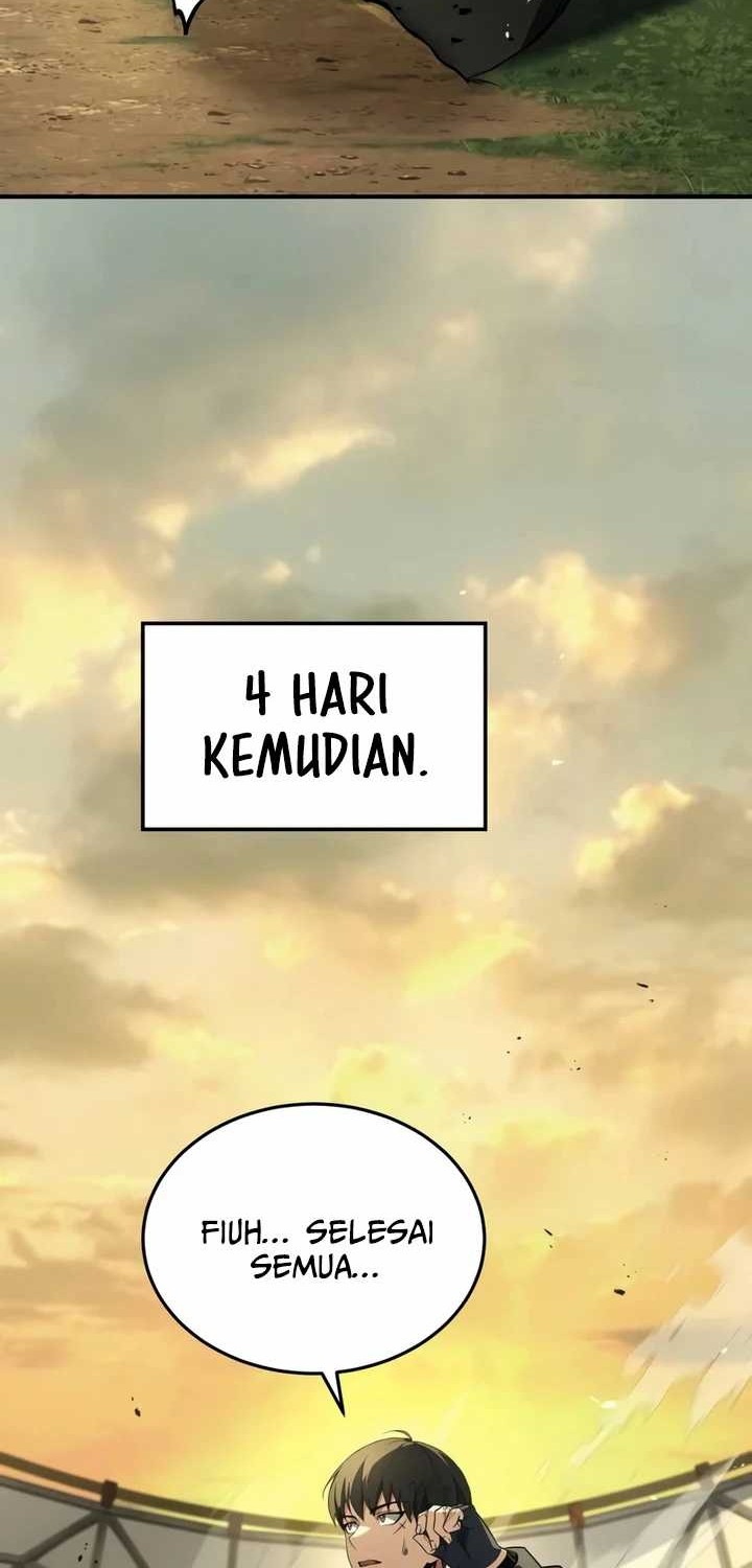 Trait Hoarder Chapter 02 - Halaman 106