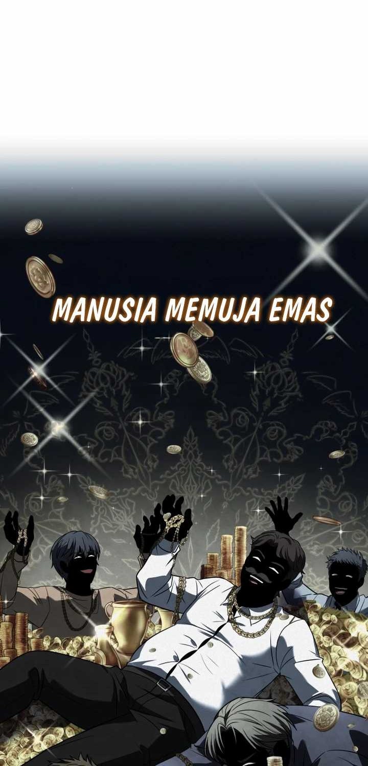 Trait Hoarder Chapter 1 halaman 4