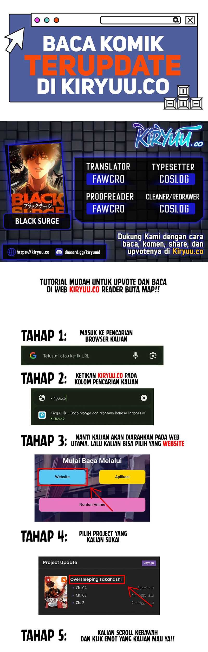 Halaman 1