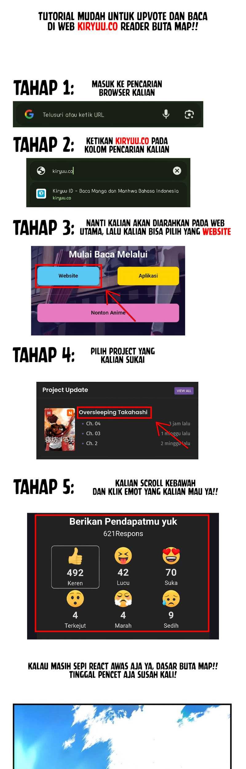 Halaman 2