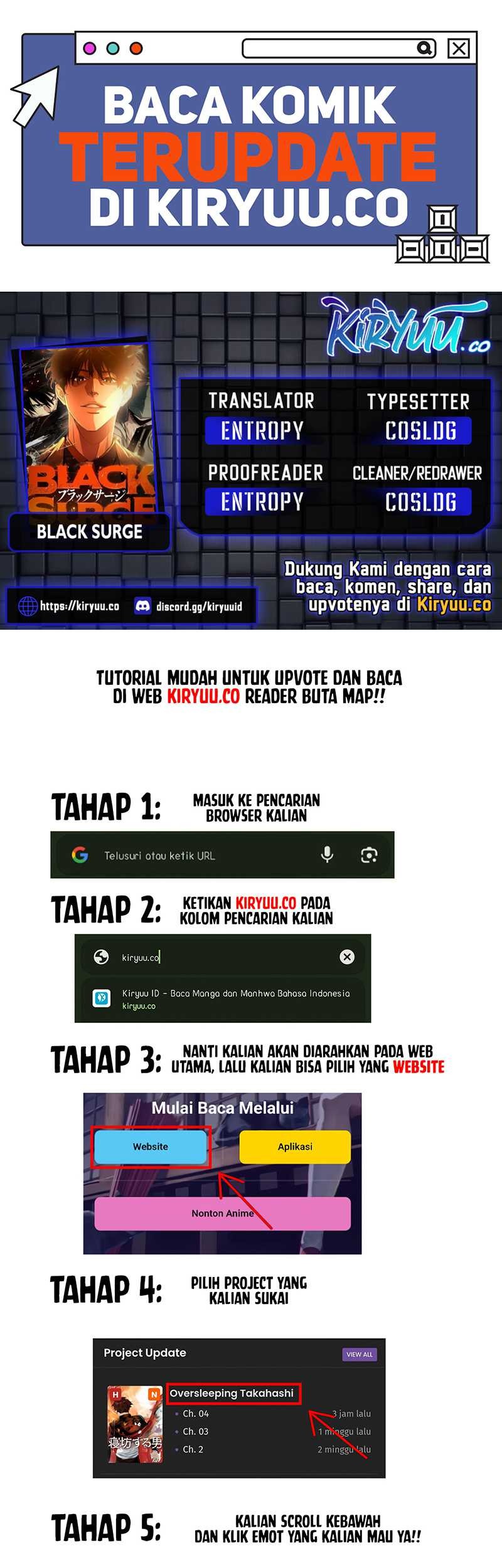 Halaman 1