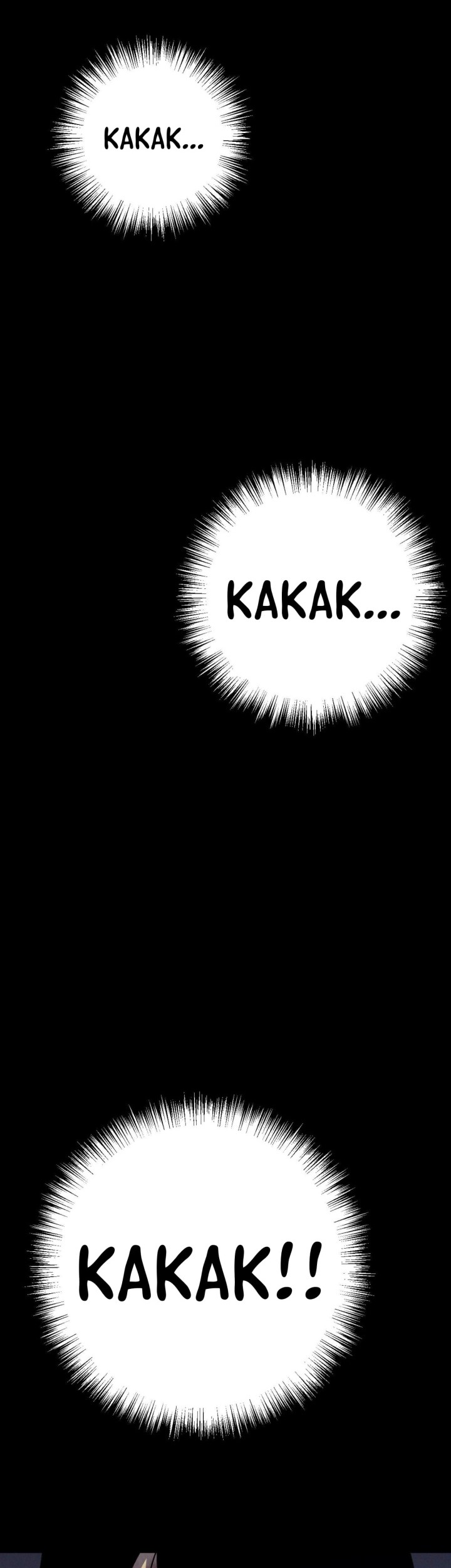 Manhua Your Talent is Mine Chapter 96 gambar 2