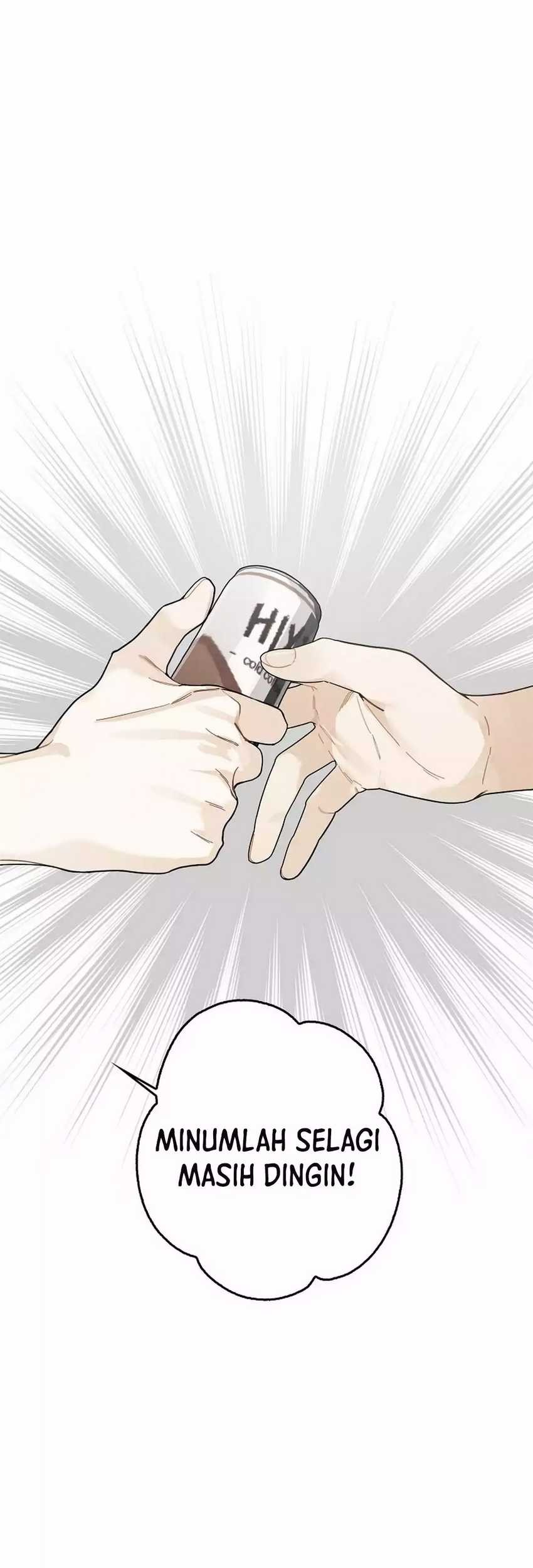 Manhwa Rookie but One-In-A-Million Actor Chapter 52 gambar 2