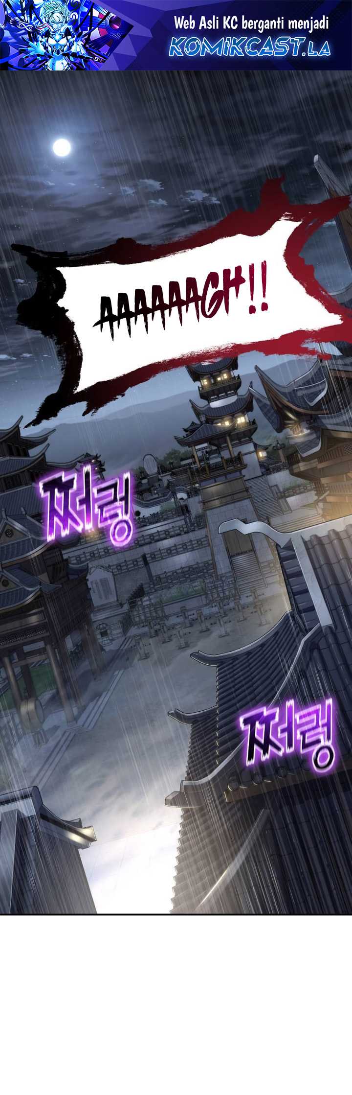 Manhwa Entomologist in Sichuan Tang Clan Chapter 20 gambar 2