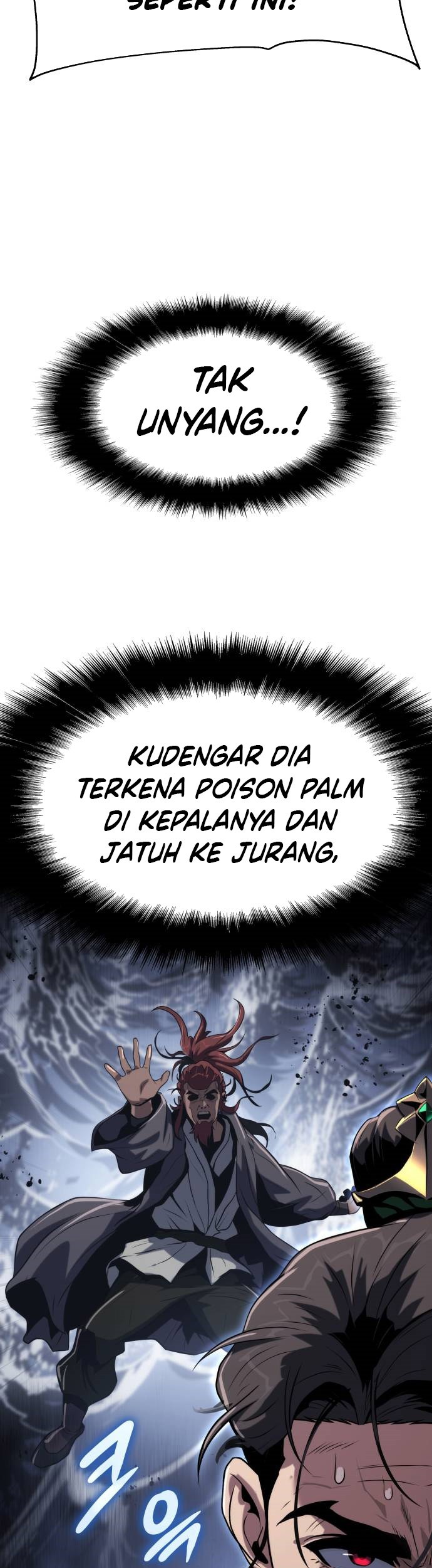 Entomologist in Sichuan Tang Clan Chapter 03 - Halaman 104
