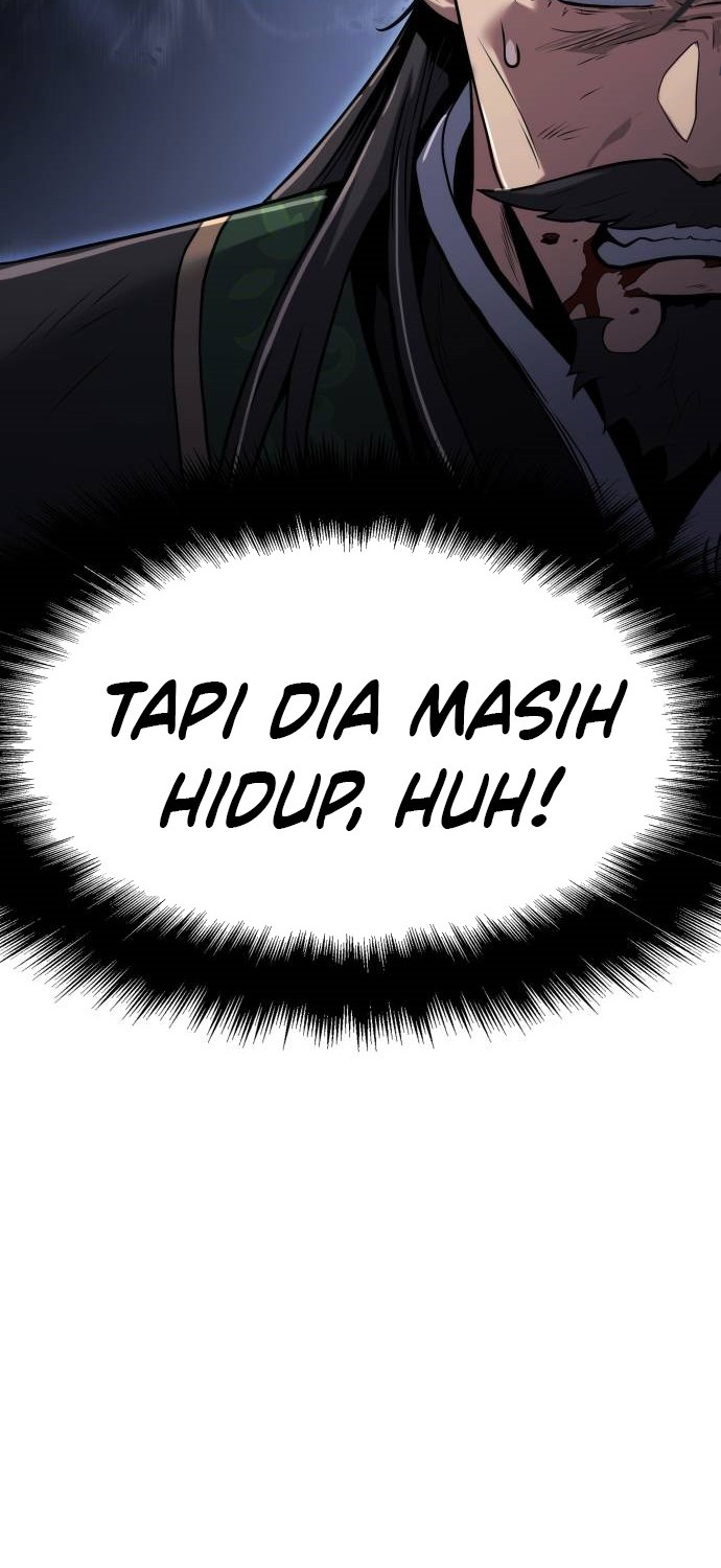 Entomologist in Sichuan Tang Clan Chapter 03 - Halaman 105