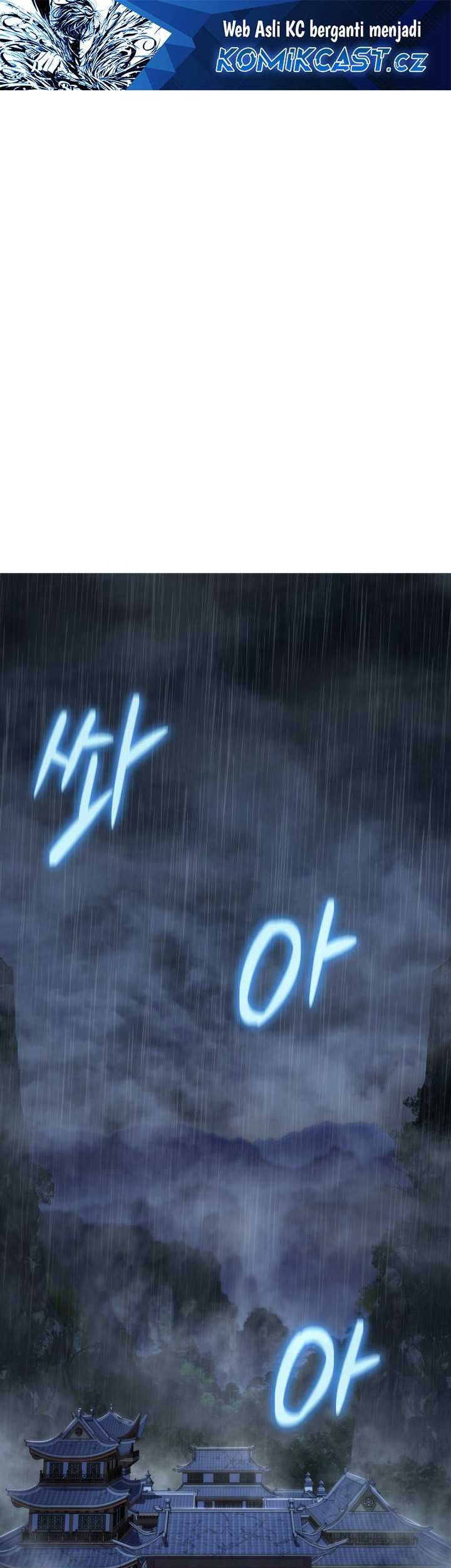 Manhwa Entomologist in Sichuan Tang Clan Chapter 01 gambar 2