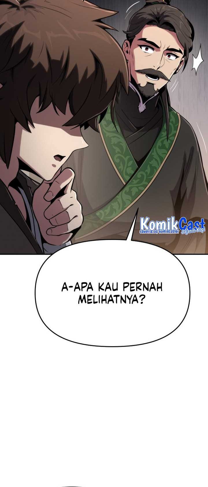 Entomologist in Sichuan Tang Clan Chapter 01 - Halaman 105