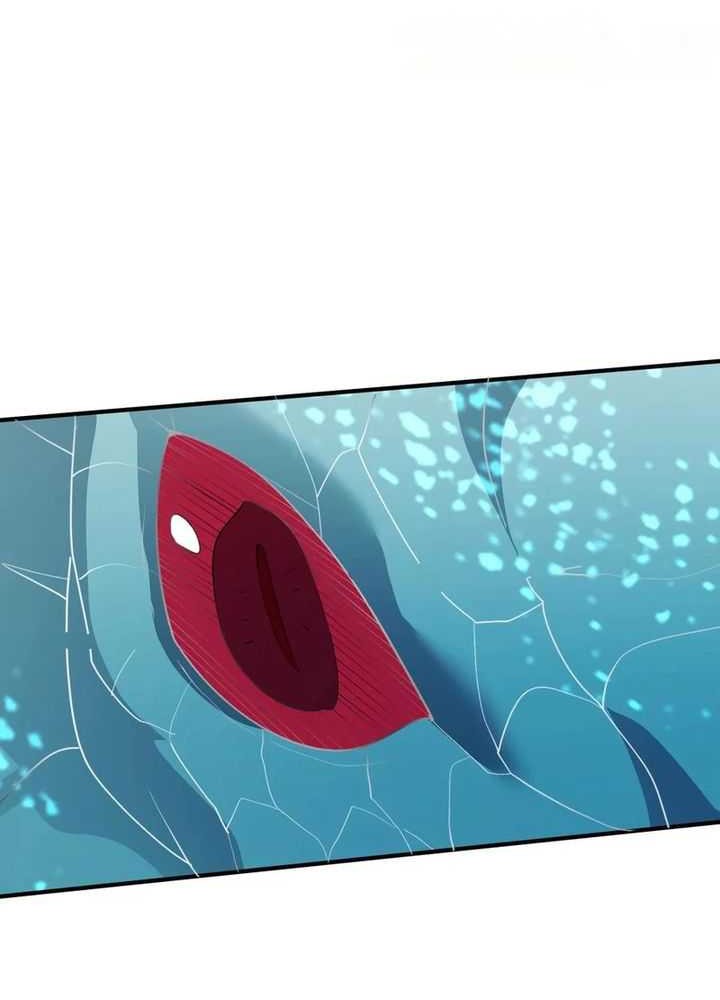 Am I Invincible Chapter 245 - Halaman 23