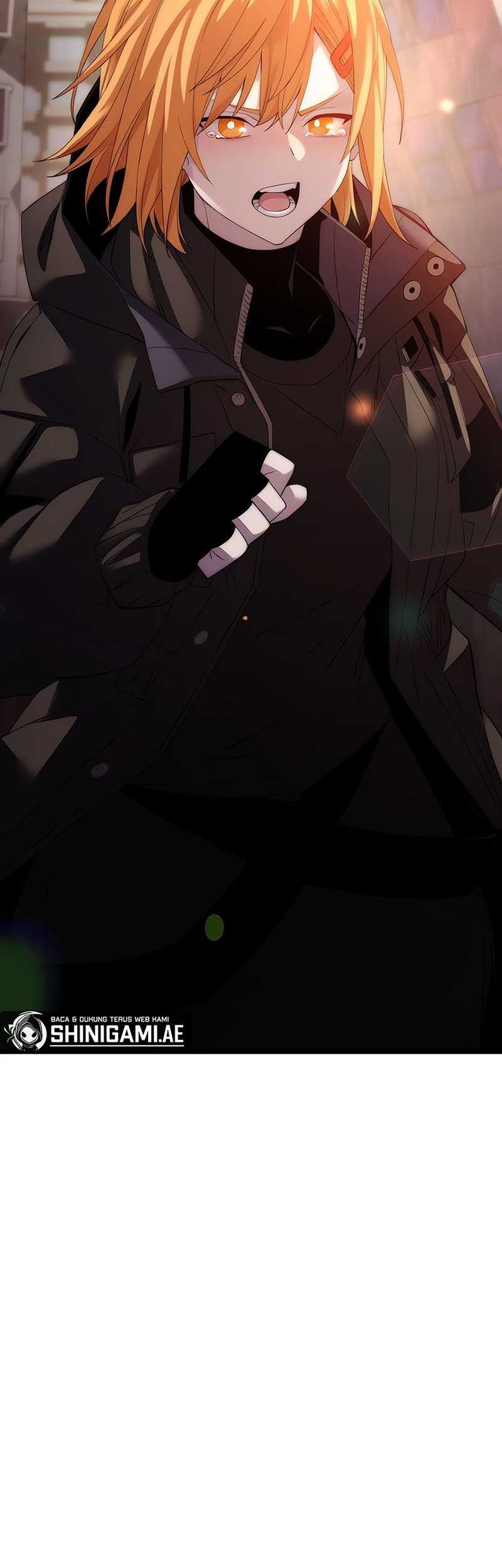 Manhwa I Obtained a Mythic Item Chapter 119 gambar 2