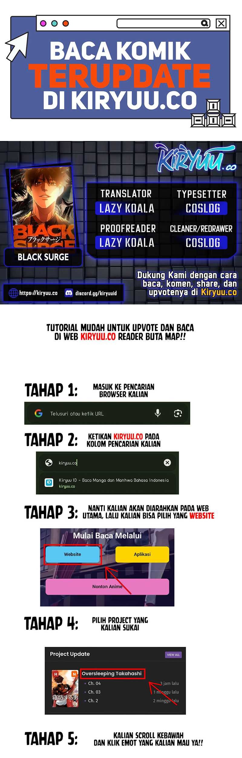 Halaman 1